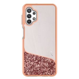 New Zizo Samsung Galaxy A52 5G phone case wanderlust